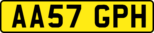AA57GPH