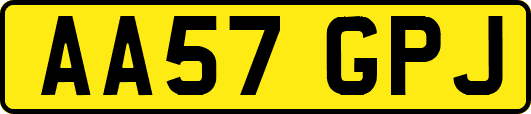 AA57GPJ