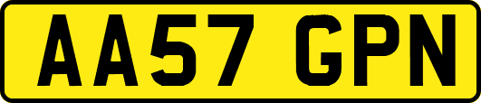 AA57GPN
