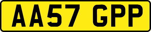 AA57GPP