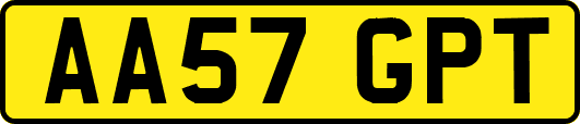 AA57GPT