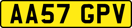 AA57GPV