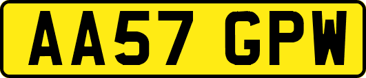 AA57GPW