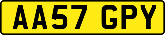 AA57GPY