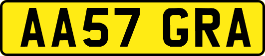 AA57GRA