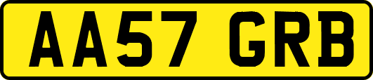 AA57GRB