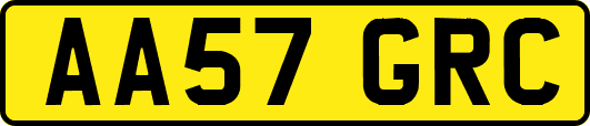 AA57GRC