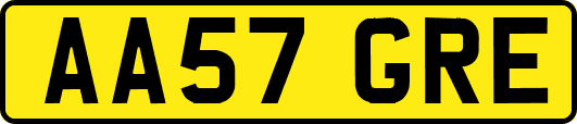 AA57GRE