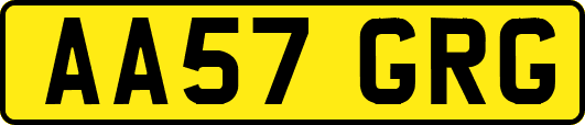 AA57GRG