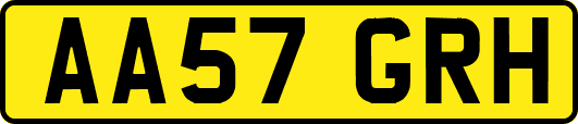 AA57GRH