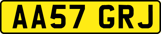 AA57GRJ