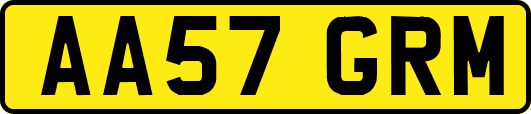 AA57GRM