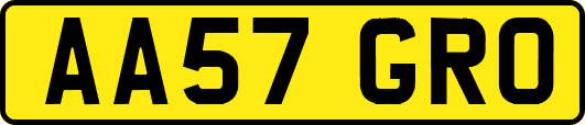 AA57GRO