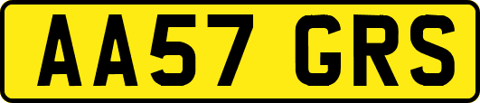 AA57GRS