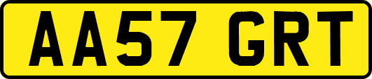 AA57GRT