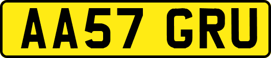 AA57GRU