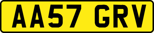 AA57GRV