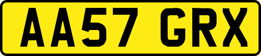 AA57GRX