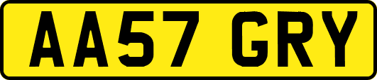 AA57GRY