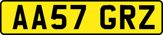 AA57GRZ
