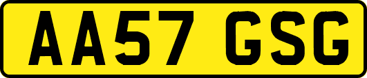 AA57GSG