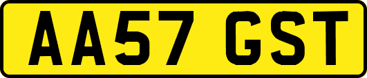 AA57GST