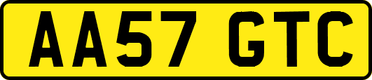 AA57GTC