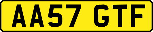 AA57GTF