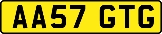 AA57GTG