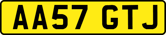 AA57GTJ