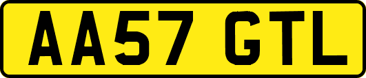 AA57GTL