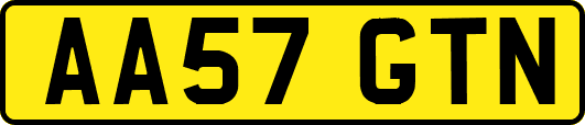 AA57GTN