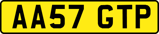 AA57GTP