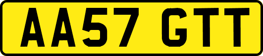 AA57GTT