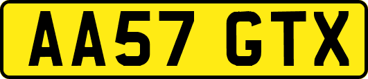 AA57GTX
