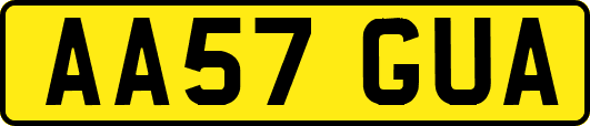 AA57GUA