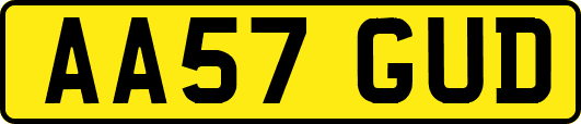 AA57GUD