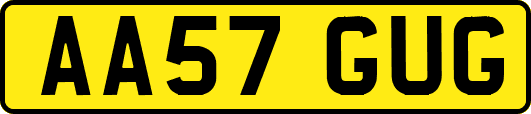 AA57GUG