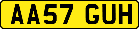 AA57GUH
