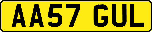 AA57GUL
