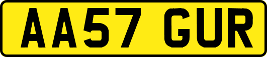 AA57GUR