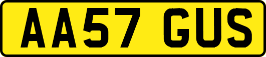 AA57GUS