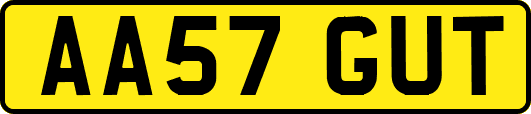 AA57GUT
