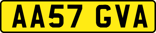 AA57GVA