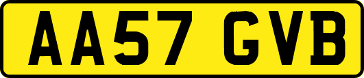 AA57GVB