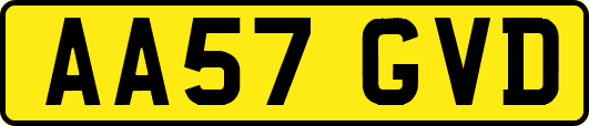 AA57GVD