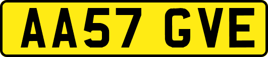 AA57GVE