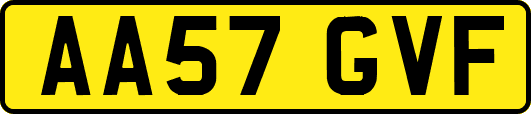 AA57GVF