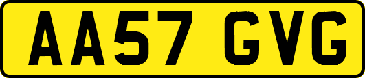 AA57GVG