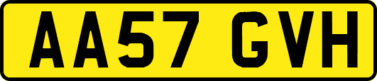 AA57GVH